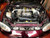 Ultra Racing - 2pt Front Strut Tower Brace - MAZDA MIATA MX5 (NA) 1989-1997 - UR-TW2-323