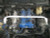 Ultra Racing - 2pt Front Strut Tower Brace - MAZDA MIATA MX5 (NA) 1989-1997 - UR-TW2-323