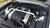 Ultra Racing - 2pt Front Strut Tower Brace - LEXUS GS (L10) 2013-2020 - UR-TW2-3661