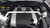 Ultra Racing - 2pt Front Strut Tower Brace - LEXUS GS (L10) 2013-2020 - UR-TW2-3661