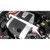 Ultra Racing - 2pt Front Strut Tower Brace - LEXUS GS (L10) 2013-2020 - UR-TW2-3661