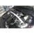 Ultra Racing - 2pt Front Strut Tower Brace - LEXUS RC (XC10) 2015-2021 - UR-TW2-3712