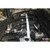 Ultra Racing - 2pt Front Strut Tower Brace - LEXUS RC (XC10) 2015-2021 - UR-TW2-3712