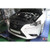 Ultra Racing - 2pt Front Strut Tower Brace - LEXUS RC (XC10) 2015-2021 - UR-TW2-3712