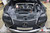 Ultra Racing - 2pt Front Strut Tower Brace - LEXUS RC (XC10) 2015-2021 - UR-TW2-3725