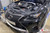 Ultra Racing - 2pt Front Strut Tower Brace - LEXUS RC (XC10) 2015-2021 - UR-TW2-3725