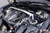 Ultra Racing - 2pt Front Strut Tower Brace - LEXUS RC (XC10) 2015-2021 - UR-TW2-3725