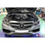 Ultra Racing - 2pt Front Strut Tower Brace - MERCEDES-BENZ CLS (W218) 2011-2017 - UR-TW2-3780