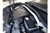 Ultra Racing - 2pt Front Strut Tower Brace - Toyota C-HR (AX10) 2017-2021 - UR-TW2-3838