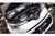 Ultra Racing - 2pt Front Strut Tower Brace - Toyota C-HR (AX10) 2017-2021 - UR-TW2-3838