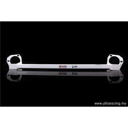 Ultra Racing - 2pt Front Strut Tower Brace - MAZDA RX-8 (SE3P) 2003-2012 - UR-TW2-986
