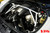 Ultra Racing - 4pt Front Strut Tower Brace - PORSCHE PANAMERA (970) 2010-2017 - UR-TW4-1878