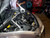 Ultra Racing - 4pt Front Strut Tower Brace - SCION FRS (ZN6) 2012-2016 - UR-TW4-2141P
