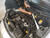 Ultra Racing - 4pt Front Strut Tower Brace - SCION FRS (ZN6) 2012-2016 - UR-TW4-2141P
