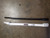 Ultra Racing - 4pt Front Strut Tower Brace - SCION FRS (ZN6) 2012-2016 - UR-TW4-2141P