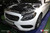 Ultra Racing - 4pt Front Strut Tower Brace - MERCEDES-BENZ C-CLASS (W205) 2015-2019 - UR-TW4-3416P