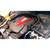 Ultra Racing - 4pt Front Strut Tower Brace - MERCEDES-BENZ C-CLASS (W205) 2015-2019 - UR-TW4-3416P