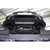 Ultra Racing - 25mm Front Sway Bar - KIA STINGER (CK) 2018-2019 - UR-AF25-628