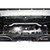 Ultra Racing - 25mm Front Sway Bar - KIA STINGER (CK) 2018-2019 - UR-AF25-628