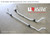 Ultra Racing - 25mm Front Sway Bar - KIA STINGER (CK) 2018-2019 - UR-AF25-628