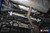 Ultra Racing - 16mm Rear Sway Bar - HYUNDAI ELANTRA (AD) 2017-2020 - UR-AR16-577