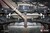 Ultra Racing - 16mm Rear Sway Bar - HYUNDAI ELANTRA (AD) 2017-2020 - UR-AR16-577