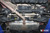 Ultra Racing - 16mm Rear Sway Bar - HYUNDAI ELANTRA (AD) 2017-2020 - UR-AR16-577