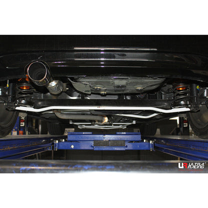 Ultra Racing - 19mm Rear Sway Bar - CHEVROLET SPARK (M400) 2015-2018 - UR-AR19-576
