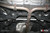 Ultra Racing - 23mm Rear Sway Bar - HYUNDAI TUCSON (TL) 2016-2021 - UR-AR23-559