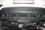 Ultra Racing - 23mm Rear Sway Bar - HYUNDAI TUCSON (TL) 2016-2021 - UR-AR23-559