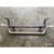Ultra Racing - 23mm Rear Sway Bar - HYUNDAI TUCSON (TL) 2016-2021 - UR-AR23-559