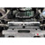Ultra Racing - 2pt Front Lower Brace - HYUNDAI GENESIS SEDAN (BH) 2009–2014 - UR-LA2-2182