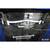 Ultra Racing - 2pt Front Lower Brace - HYUNDAI TUCSON (TL) 2016-2021 - UR-LA2-3235