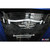 Ultra Racing - 2pt Front Lower Brace - HYUNDAI TUCSON (TL) 2016-2021 - UR-LA2-3235
