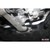 Ultra Racing - 2pt Front Lower Brace - HYUNDAI TUCSON (TL) 2016-2021 - UR-LA2-3235