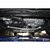Ultra Racing - 2pt Front Lower Brace - HYUNDAI ELANTRA (AD) 2017-2020 - UR-LA2-3554
