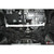 Ultra Racing - 2pt Front Lower Brace - HYUNDAI ELANTRA (AD) 2017-2020 - UR-LA2-3554