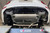 Ultra Racing - 2pt Front Lower Brace - HYUNDAI PALISADE (LX2) 2020-2023 - UR-LA2-4143