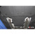 Ultra Racing - 4pt Front Lower Brace - HYUNDAI GENESIS SEDAN (DH) 2015–2016 - UR-LA4-2749