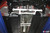Ultra Racing - 4pt Front Lower Brace - HYUNDAI ELANTRA (AD) 2017-2020 - UR-LA4-3549