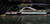 Ultra Racing - 6pt Front Side Braces (PAIR) - INFINITI Q50 SEDAN 2014-2021 - UR-LS6-1446P
