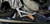 Ultra Racing - 6pt Front Side Braces (PAIR) - INFINITI Q50 SEDAN 2014-2021 - UR-LS6-1446P