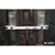 Ultra Racing - 2pt Middle Lower Brace - MERCEDES-BENZ E-CLASS (W211) 2003-2009 - UR-ML2-1485