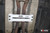 Ultra Racing - 2pt Middle Lower Brace - HYUNDAI GENESIS SEDAN (BH) 2009–2014 - UR-ML2-2183