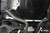 Ultra Racing - 2pt Rear Lower Brace - HYUNDAI GENESIS SEDAN (BH) 2009–2014 - UR-RL2-2184