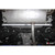 Ultra Racing - 2pt Rear Lower Brace - HYUNDAI TUCSON (TL) 2016-2021 - UR-RL2-3239