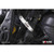 Ultra Racing - 2pt Rear Lower Brace - HYUNDAI PALISADE (LX2) 2020-2023 - UR-RL2-4128