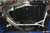 Ultra Racing - 4pt Rear Lower Brace - HYUNDAI ELANTRA (AD) 2017-2020 - UR-RL4-3628