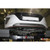 Ultra Racing - 4pt Rear Lower Side Braces (PAIR) - HYUNDAI IONIQ (AE) 2017-2022 - UR-RLS4-3558P