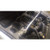 Ultra Racing - 2pt Front Strut Tower Brace - HYUNDAI GENESIS SEDAN (BH) 2009–2014 - UR-TW2-2181